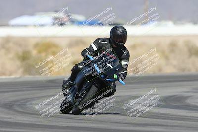 media/May-24-2025-TrackXperience (Sat) [[1cecf32909]]/Level 1/Session 3 (Turn 4)/